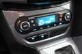 Ford Focus 2.0TDCi Titanium Autom.*Getriebefehler* Blanco - thumbnail 13