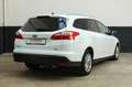 Ford Focus 2.0TDCi Titanium Autom.*Getriebefehler* Blanco - thumbnail 2