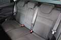 Ford Focus 2.0TDCi Titanium Autom.*Getriebefehler* Blanco - thumbnail 18