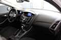 Ford Focus 2.0TDCi Titanium Autom.*Getriebefehler* Blanco - thumbnail 15