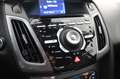 Ford Focus 2.0TDCi Titanium Autom.*Getriebefehler* Blanco - thumbnail 12