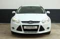Ford Focus 2.0TDCi Titanium Autom.*Getriebefehler* Blanco - thumbnail 5