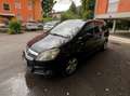 Opel Zafira 1.9 CDTI Nero - thumbnail 1