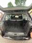 Opel Zafira 1.9 CDTI Nero - thumbnail 3