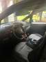 Opel Zafira 1.9 CDTI Nero - thumbnail 4