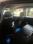 Opel Zafira 1.9 CDTI Nero - thumbnail 5
