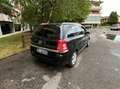 Opel Zafira 1.9 CDTI Nero - thumbnail 2