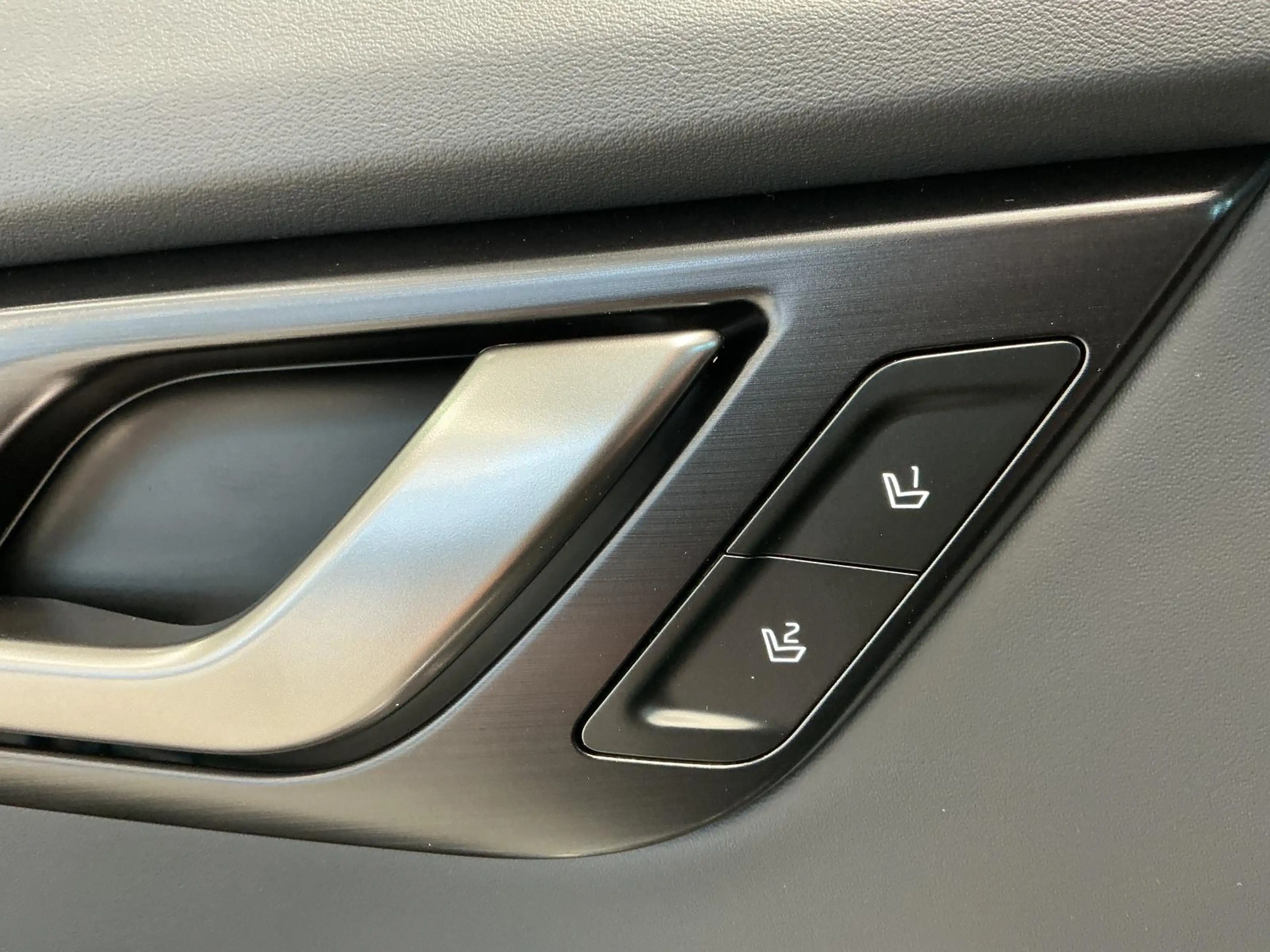 Kia EV6 GT-Line 4WD DESIGN/SOUND/DRIVEWISE/TECHN — photo 13