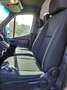 Iveco Daily Bianco - thumbnail 10