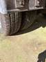 Iveco Daily Weiß - thumbnail 16