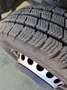 Iveco Daily Bianco - thumbnail 15