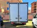 Iveco Daily Bianco - thumbnail 5
