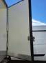 Iveco Daily Bianco - thumbnail 9