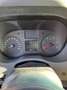 Iveco Daily Bianco - thumbnail 12