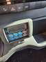 Iveco Daily Bianco - thumbnail 14