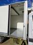 Iveco Daily Weiß - thumbnail 17
