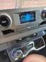 Iveco Daily Bianco - thumbnail 13