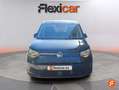 Volkswagen Caddy Origin 2.0 TDI 90kW (122CV) DSG Rojo - thumbnail 2
