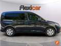 Volkswagen Caddy Origin 2.0 TDI 90kW (122CV) DSG Rojo - thumbnail 3