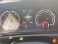 Volkswagen Caddy Origin 2.0 TDI 90kW (122CV) DSG Rojo - thumbnail 10