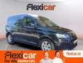Volkswagen Caddy Origin 2.0 TDI 90kW (122CV) DSG Rojo - thumbnail 1