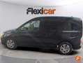 Volkswagen Caddy Origin 2.0 TDI 90kW (122CV) DSG Rojo - thumbnail 5