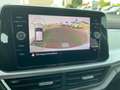 Volkswagen T-Roc Life TSI Silber - thumbnail 8