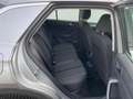 Volkswagen T-Roc Life TSI Silber - thumbnail 5