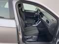 Volkswagen T-Roc Life TSI Silber - thumbnail 4