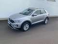 Volkswagen T-Roc Life TSI Argent - thumbnail 1