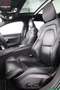 Volvo V90 T8 AWD RECHARGE R DESIGN FOUR-C,BOWERS+W,20Z Negro - thumbnail 10