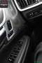 Volvo V90 T8 AWD RECHARGE R DESIGN FOUR-C,BOWERS+W,20Z Negro - thumbnail 15