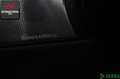 Volvo V90 T8 AWD RECHARGE R DESIGN FOUR-C,BOWERS+W,20Z Negro - thumbnail 16