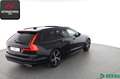 Volvo V90 T8 AWD RECHARGE R DESIGN FOUR-C,BOWERS+W,20Z Negro - thumbnail 5