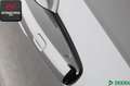 Volvo V90 T8 AWD RECHARGE R DESIGN FOUR-C,BOWERS+W,20Z Schwarz - thumbnail 14
