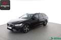 Volvo V90 T8 AWD RECHARGE R DESIGN FOUR-C,BOWERS+W,20Z Negro - thumbnail 1