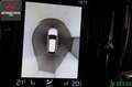 Volvo V90 T8 AWD RECHARGE R DESIGN FOUR-C,BOWERS+W,20Z Schwarz - thumbnail 25