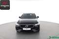 Volvo V90 T8 AWD RECHARGE R DESIGN FOUR-C,BOWERS+W,20Z Negro - thumbnail 8