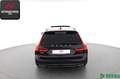 Volvo V90 T8 AWD RECHARGE R DESIGN FOUR-C,BOWERS+W,20Z Schwarz - thumbnail 4
