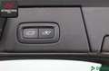 Volvo V90 T8 AWD RECHARGE R DESIGN FOUR-C,BOWERS+W,20Z Negro - thumbnail 13