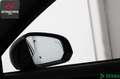 Volvo V90 T8 AWD RECHARGE R DESIGN FOUR-C,BOWERS+W,20Z Schwarz - thumbnail 21