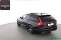 Volvo V90 T8 AWD RECHARGE R DESIGN FOUR-C,BOWERS+W,20Z Schwarz - thumbnail 3