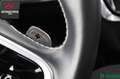 Volvo V90 T8 AWD RECHARGE R DESIGN FOUR-C,BOWERS+W,20Z Schwarz - thumbnail 17