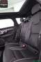 Volvo V90 T8 AWD RECHARGE R DESIGN FOUR-C,BOWERS+W,20Z Schwarz - thumbnail 11