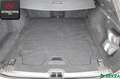 Volvo V90 T8 AWD RECHARGE R DESIGN FOUR-C,BOWERS+W,20Z Schwarz - thumbnail 12