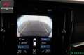 Volvo V90 T8 AWD RECHARGE R DESIGN FOUR-C,BOWERS+W,20Z Schwarz - thumbnail 24