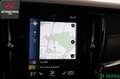 Volvo V90 T8 AWD RECHARGE R DESIGN FOUR-C,BOWERS+W,20Z Negro - thumbnail 23