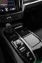 Volvo V90 T8 AWD RECHARGE R DESIGN FOUR-C,BOWERS+W,20Z Schwarz - thumbnail 19