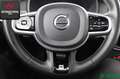 Volvo V90 T8 AWD RECHARGE R DESIGN FOUR-C,BOWERS+W,20Z Negro - thumbnail 18