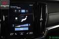 Volvo V90 T8 AWD RECHARGE R DESIGN FOUR-C,BOWERS+W,20Z Schwarz - thumbnail 22